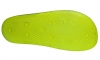 Đế PU 2/9