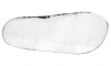 E183