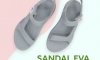 Giày sandal EVA E191
