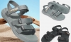 Giày sandal nam E219M