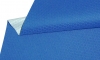 Vải Cán PU (Mẫu 08)