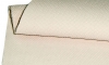 Vải Cán PU (Mẫu 15)