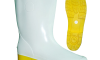 Ủng PVC BHLĐ RB003-1