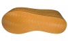 Đế PU Nữ TD011 