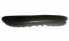 Đế Nam TPR012