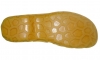 Đế Nam TPR021