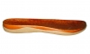 Đế Nữ TPR037 