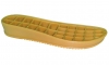 Đế TPR Nữ TPR060