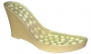 Đế PU Nữ V1066