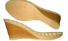 Đế PU Nữ V1117 