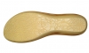 Đế PU Nữ V1160