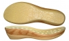 Đế PU Nữ V1160