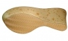Đế PU Nữ V1215