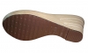 Đế PU Nữ V1233 