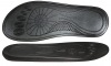 Đế PU Nam V1303 