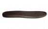 Đế PU Nam V1328 