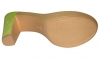 Đế PU Nữ V1362 