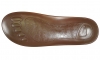 Đế PU Nam V1368 