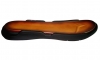 Đế PU Nam V1374 