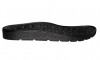 Đế PU Nam V1375 
