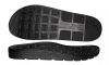 Đế PU Nam V1375 