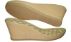 Đế PU Nữ V1380 