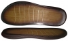 Đế Nam V1415