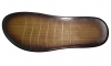 Đế Nam V1415