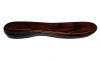 Đế PU Nữ V1451