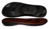 Đế PU Nữ V1451