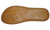 Đế PU Nữ V1458
