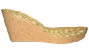 Đế PU Nữ V1485
