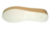 Đế PU Nữ V1602 