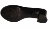 Đế PU Nữ V1603