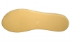 Đế PU Nữ V1609