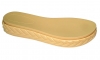 Đế PU Nữ V1609