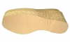 Đế PU Nữ V1624
