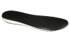 Đế PU Nữ V1640 