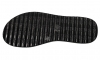 Đế PU Nữ V1674 