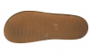Đế PU Nữ V1682