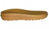Đế PU Nữ V1721 