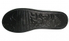 Đế PU Nữ V1724
