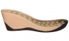 Đế PU Sole V1742
