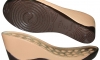 Đế PU Sole V1742