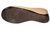 Đế PU Sole V1742