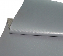 Si Giả Da PU AW115