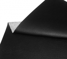 Si Giả Da PU AW124