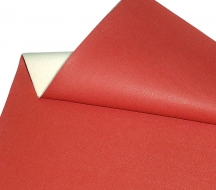 Si Giả Da PU AW127