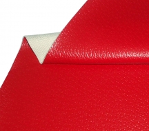 Si Giả Da PU AW129