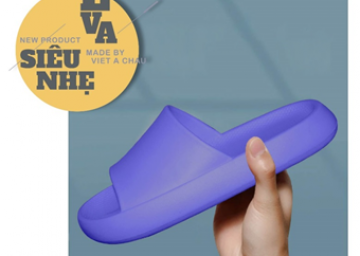 XU HƯỚNG PANTONE MÀU SẮC NĂM 2022 